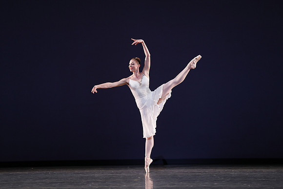 20170209_Walpurgisnacht_Ballet_DR_73A9144