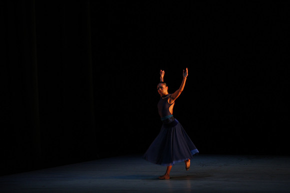 20160218_Open_Door_Alvin_Ailey_G3P0006
