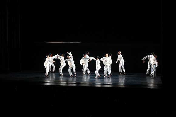 20160218_Alvin_Ailey_Awakening_IMG_0074