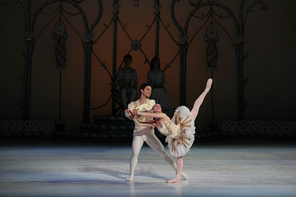 20141223_Nutcracker_ARTC_Pasdedeux_CG3P0909