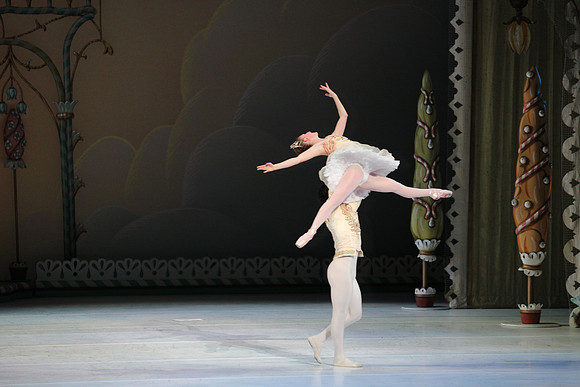 20141223_Nutcracker_ARTC_Pasdedeux_CG3P1133