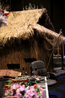 20150226_The_Pearl_Fisher_Backstage_Props_9C7C0305