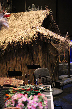 20150226_The_Pearl_Fisher_Backstage_Props_9C7C0305