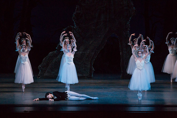 7064_DG_GISELLE_Broward_Preformance_Miami_City_Ballet_FL_AL1B4253