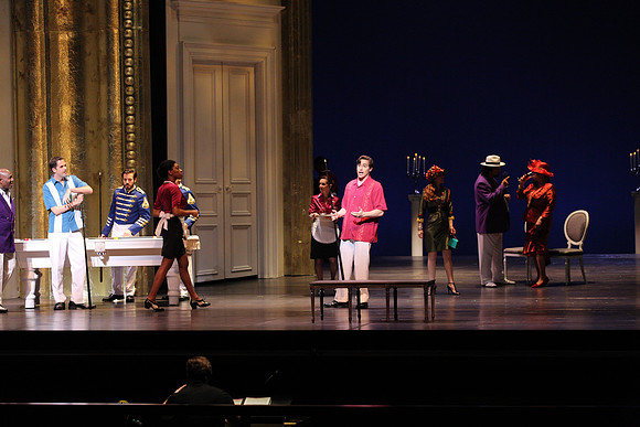 20150122_FGO_Cosi_fan_Tutte_9C7C3768