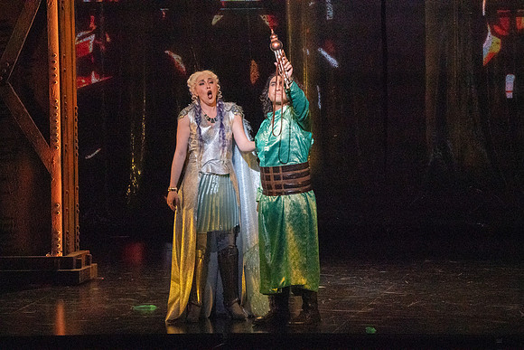 20241119_The Magic Flute_FGO PR_DSC1108