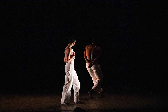 20250228_Liminus_Alvin Ailey II_DSC8351