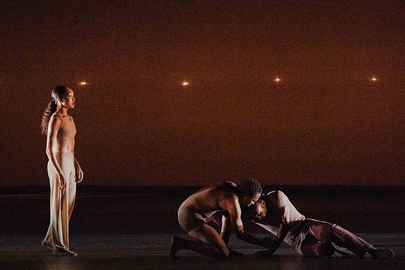 20250228_Liminus_Alvin Ailey II_DSC9273