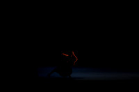 20160220_Alvin_Ailey_Open_Door_IMG_2619