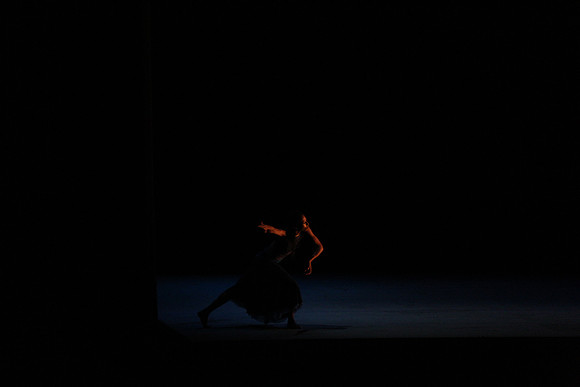 20160220_Alvin_Ailey_Open_Door_IMG_2619