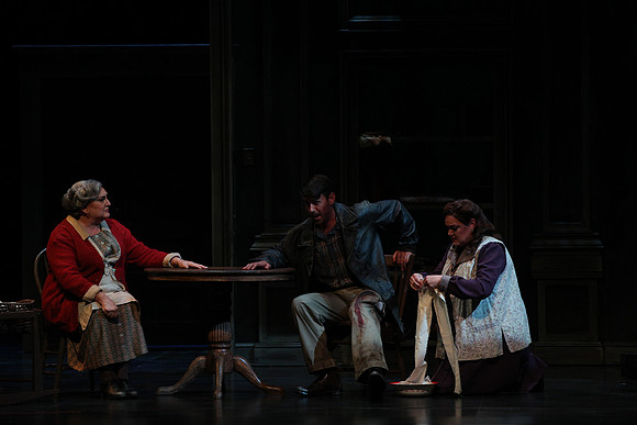 20150507_The_Cousul_Opera_CG3P5531