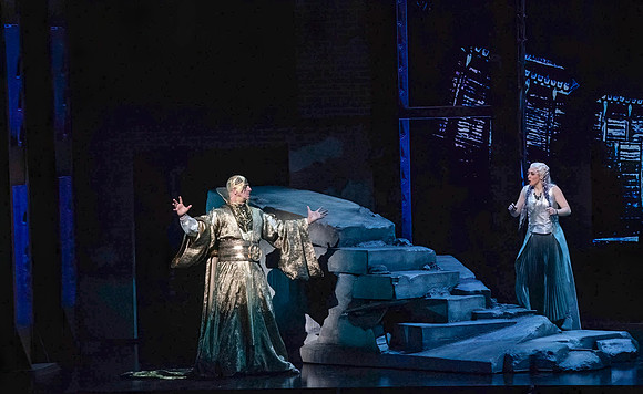 20241119_untitled_20241119_The_Magic_Flute_DSC0222