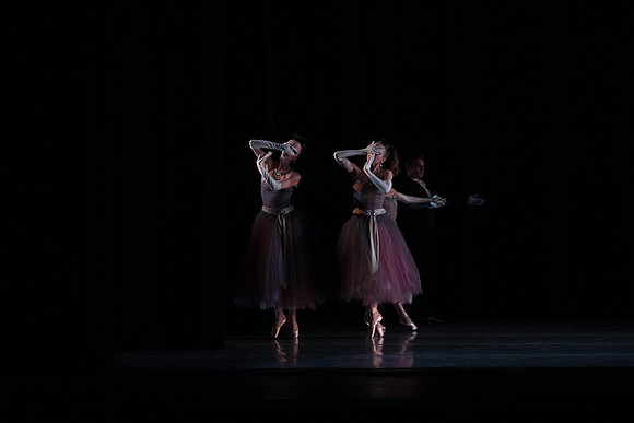 20180405_La Valse_Balanchine_Ravel__73A4218