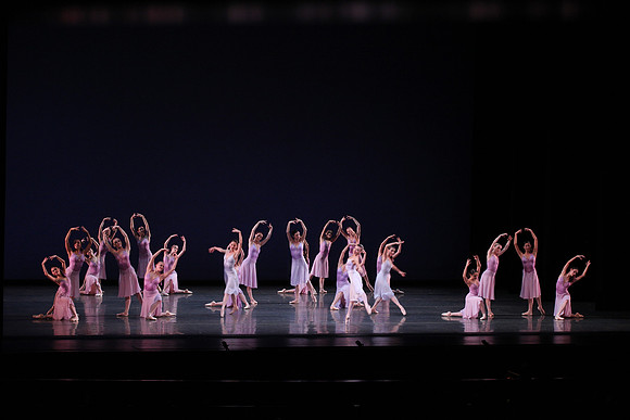 20170210_Walpurgisnacht_Ballet_Balanchine_PR_Wide_9C7C0040