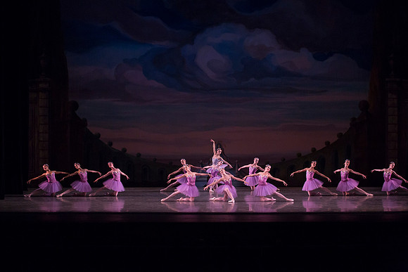 20150326_Raymonda_Variations_MCB_Kravitz_9C7C1686