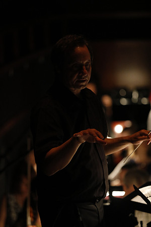 20161020_MCB_Giselle_Gary_Sheldon_Arsht_73A8204