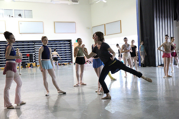 20150312_MCB_Raymonda_Variations_Studio_Arnold_9C7C6315