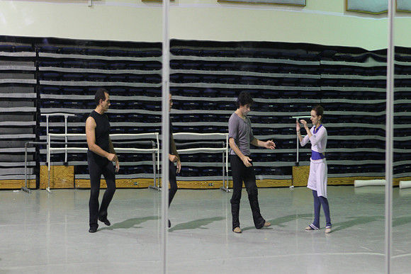 20111201_7027_DG_Rehersal_Miami_City_Ballet_FL_AL1B6926