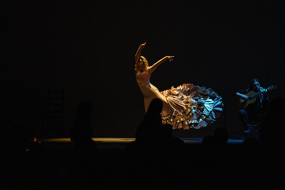 20210417_Siudy_ flamenco_archt_DSC5710