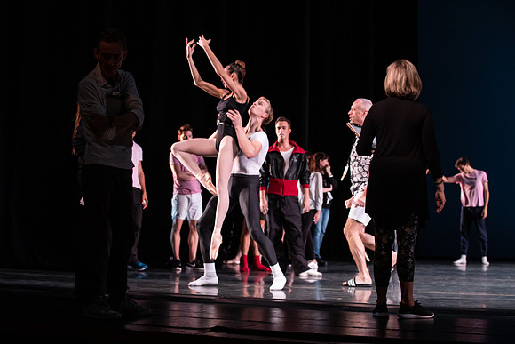 20190221_The_Four_Temperaments_Backstage_MG_0551