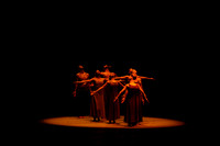20160219_Alvin_Ailey_Revelations_IMG_0013