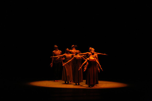 20160219_Alvin_Ailey_Revelations_IMG_0013