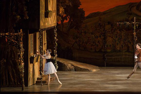 7064_DG_GISELLE_Broward_Preformance_Miami_City_Ballet_FL_AL1B9810