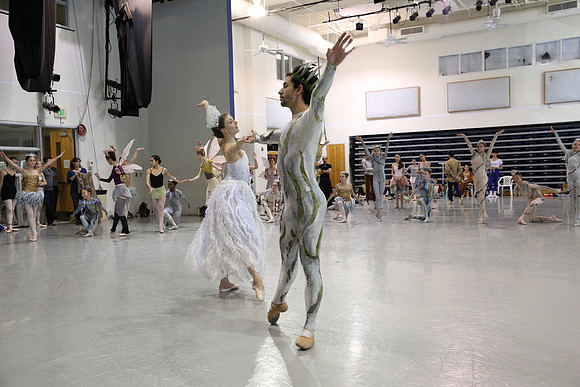 20160310_Midsummer_Act1_Studio_IMG_1388