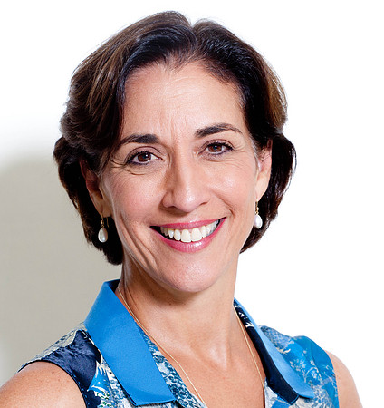 20120912_Lourdes_Portrait_IMG_0150