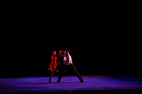 20160220_Alvin_Ailey_A_Case_of_You_IMG_5409