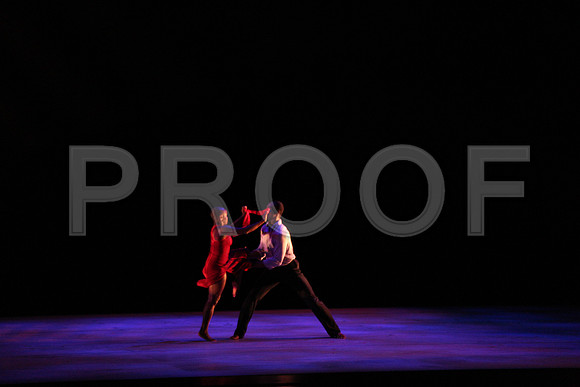 20160220_Alvin_Ailey_A_Case_of_You_IMG_5409