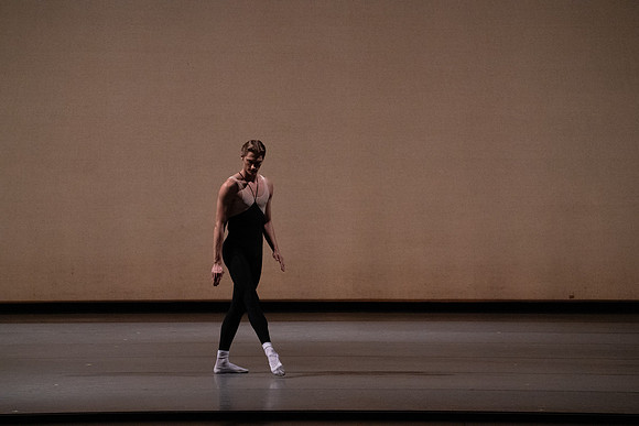 20250213_Coincident_Dances_DSC5861