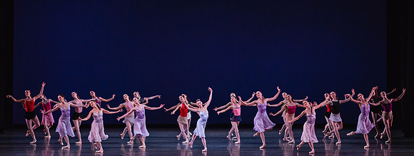 20170209_Walpurgisnacht_Ballet_DR_9C7C0304