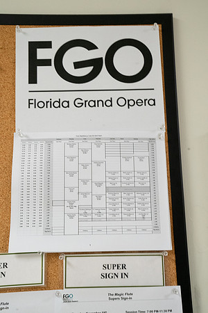 20241119_The Magic Flute_FGO PR_DSC6541
