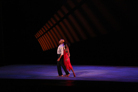 20160218_Alvin_Ailey_A_Case_of_You_IMG_1380