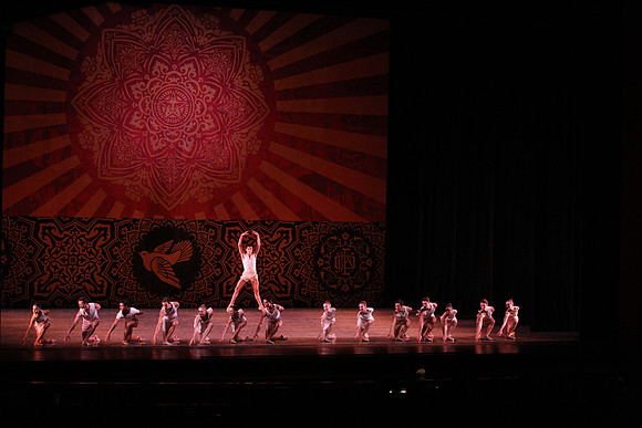 20150410_MCB_HeatScape_Justin_Peck_9C7C2402