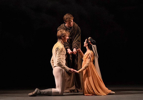 20221023_Romeo_And_Juliet_3_Cast_DSC1322
