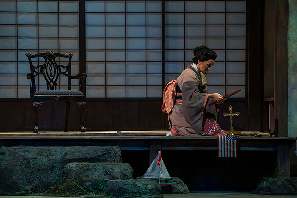 20141113_Madama_Butterfly_Arsht_CG3P1117