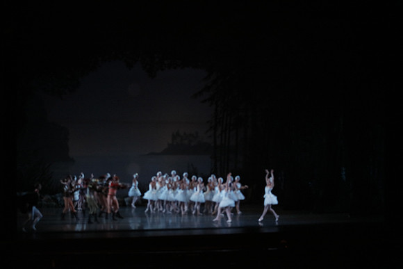 20151023_MCB_Swan_Lake_Prefomance_Arsht__75A2627