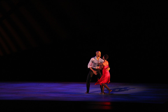 20160218_Alvin_Ailey_A_Case_of_You_IMG_1356