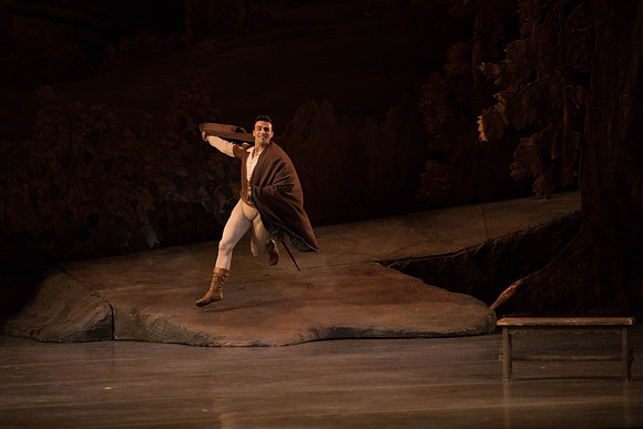 20161022_MCB_Giselle_Act1_2Cast_Tricia_Arsht_Arsht_73A5582