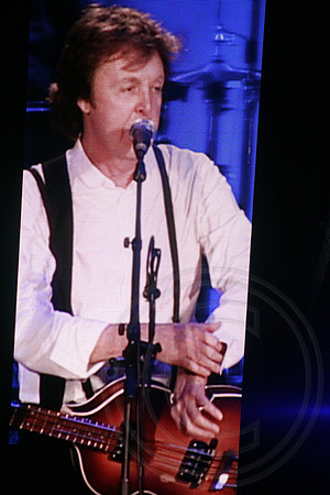 20100409_3886_DG_Paul_Mccartney_Up_Coming_Tour_Concert_Miami_FL__MG_0107