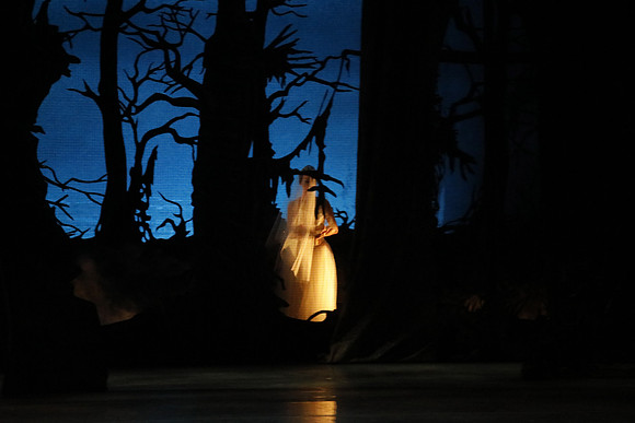 20161023_MCB_Giselle_Act2_3Cast_Jennifer_Laurent_Arsht__73A4943
