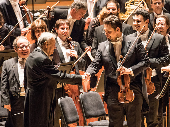 20171105_Israel_Philharmonic_Orchestra_Zubin_Metha_73A1985