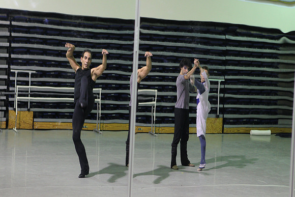 20111201_7027_DG_Rehersal_Miami_City_Ballet_FL_AL1B6958