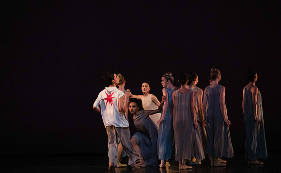 20200110_Symphonic_Dances_DR_173A7443