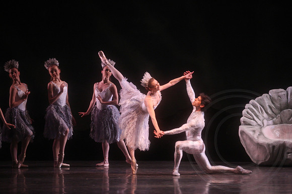 20160317_Midsummer_Nights_Dream_DR_Closeup_IMG_6266