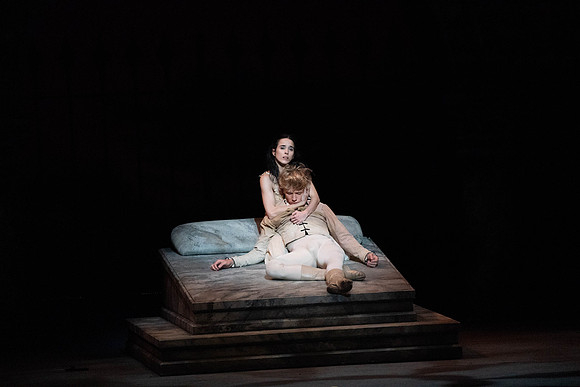 20221023_Romeo_And_Juliet_3_Cast_DSC6610