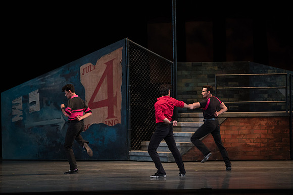 20180111_West_Side_Story_Suite_73A7199