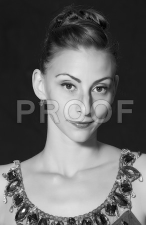 20150606_BW_Sammantha_Galler_MCB_CG3P9098